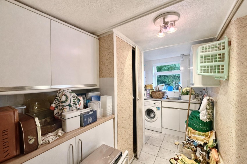 Images for Rochester Road, Cuxton, Rochester