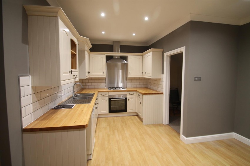 Images for Loose Road, Maidstone