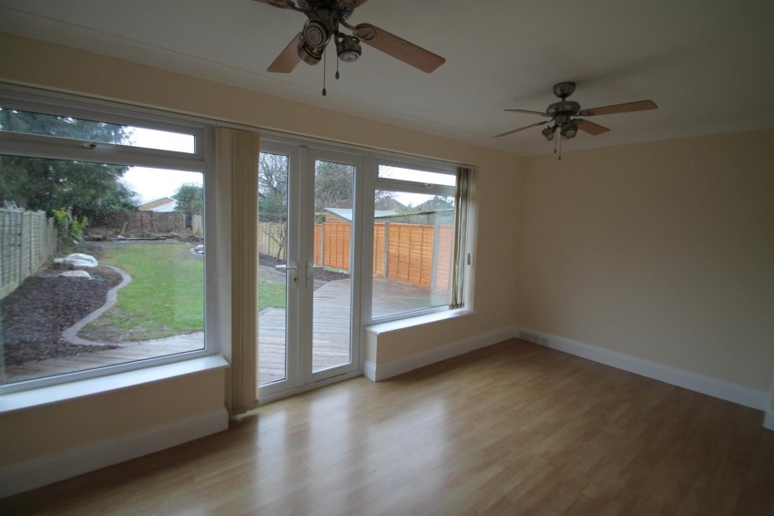 Images for Loose Road, Maidstone