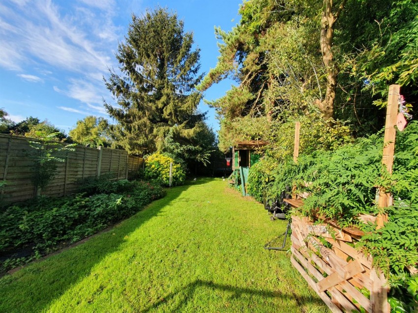 Images for Loose Road, Maidstone