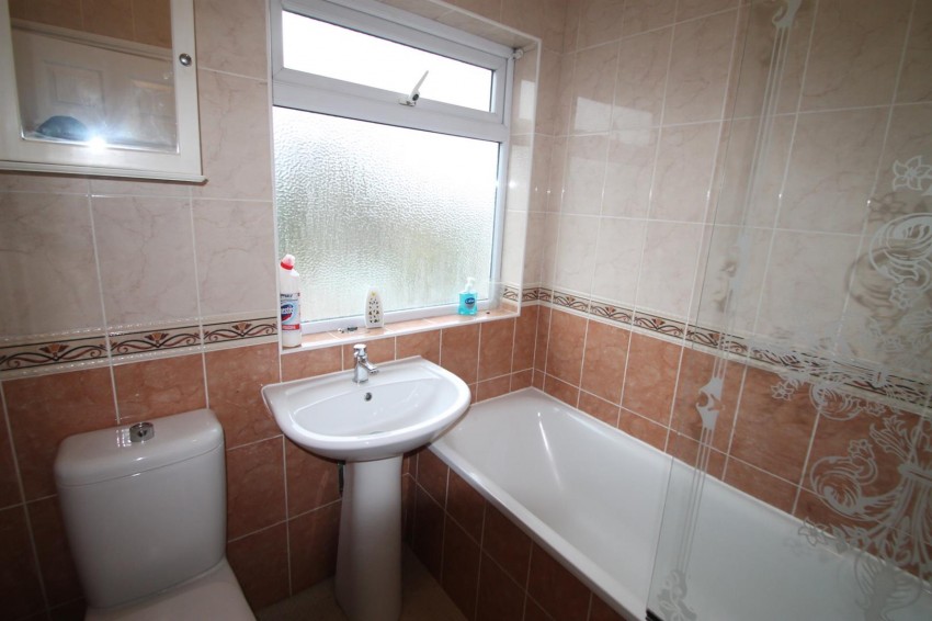 Images for Loose Road, Maidstone