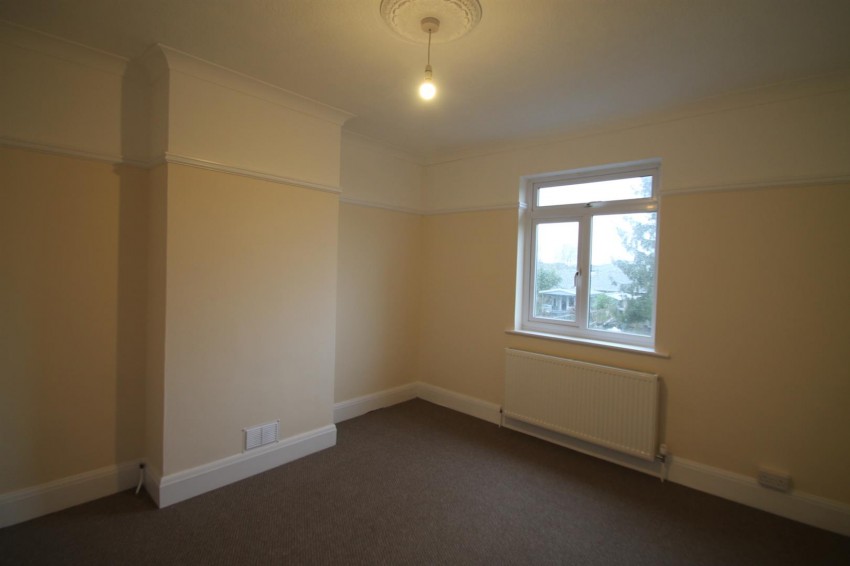 Images for Loose Road, Maidstone