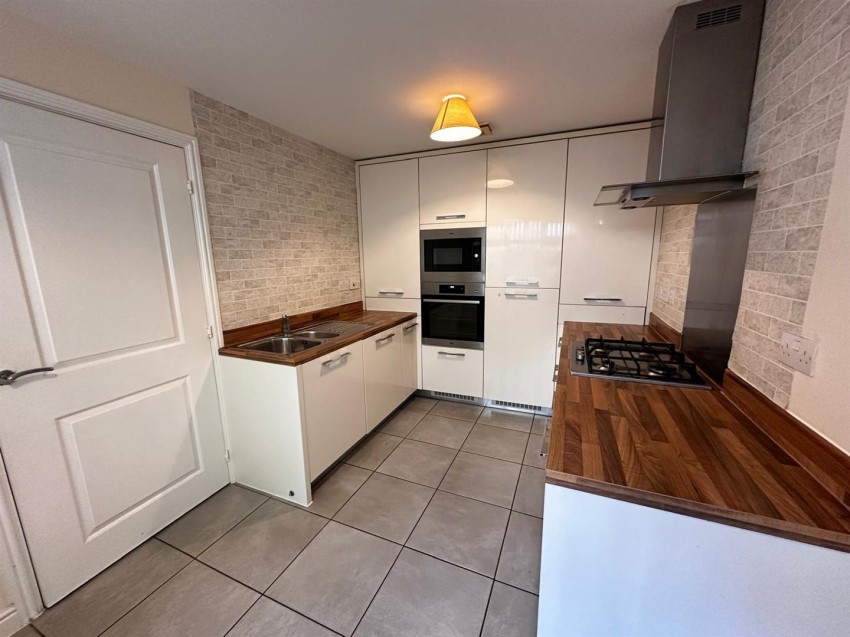 Images for St. Catherines Road, Maidstone