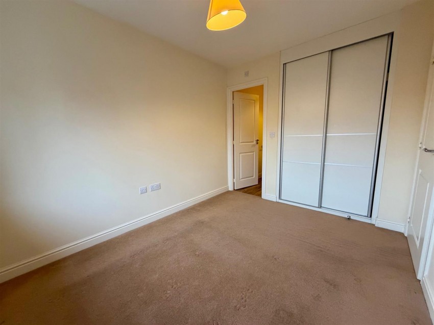 Images for St. Catherines Road, Maidstone