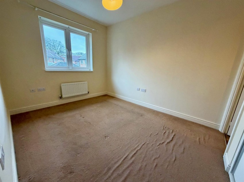 Images for St. Catherines Road, Maidstone