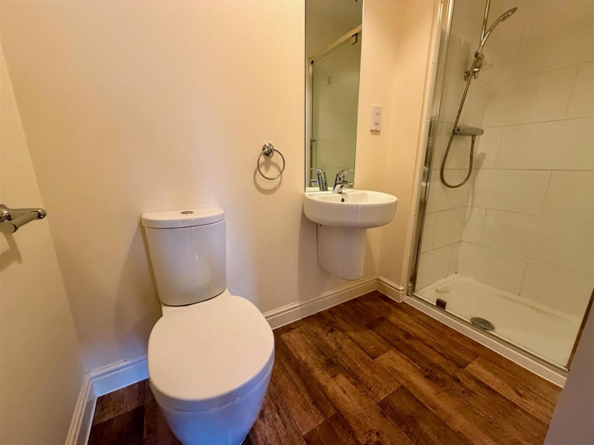 Images for St. Catherines Road, Maidstone