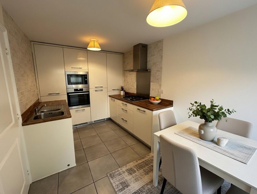 Images for St. Catherines Road, Maidstone