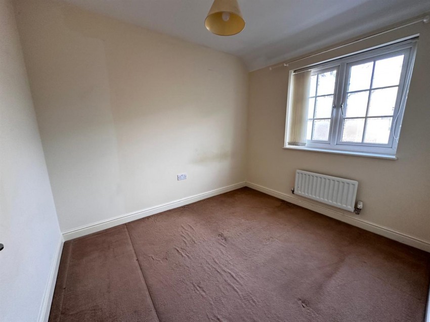 Images for St. Catherines Road, Maidstone