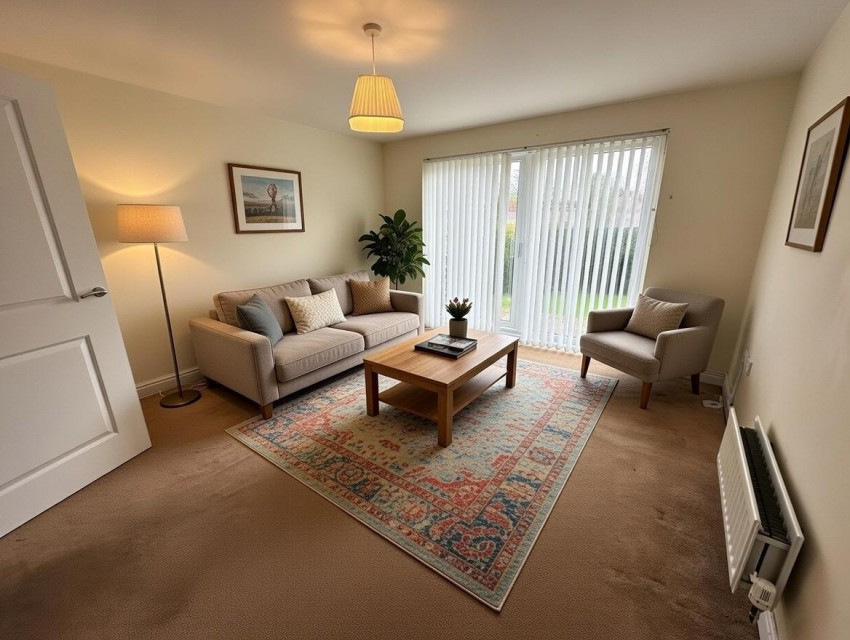 Images for Magdalen Gardens, Maidstone