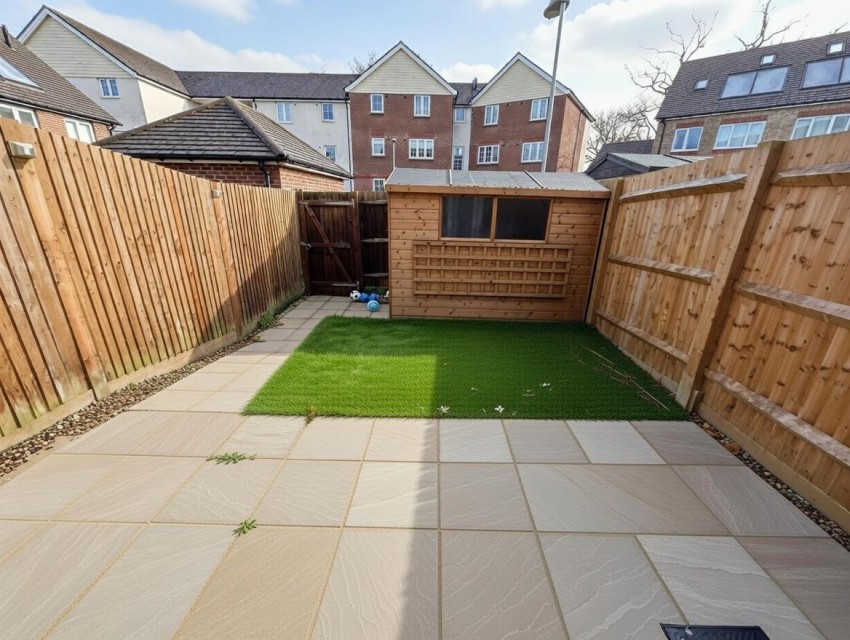 Images for Magdalen Gardens, Maidstone