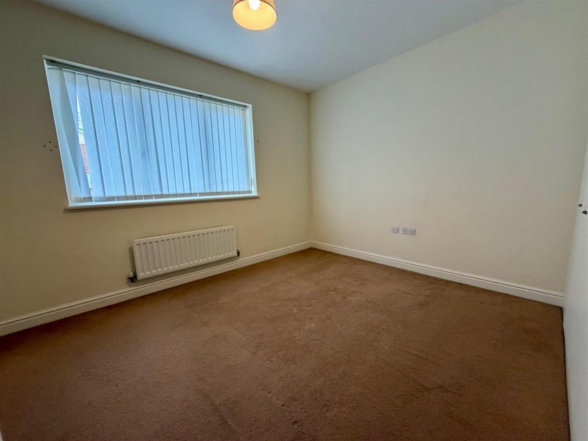 Images for Magdalen Gardens, Maidstone