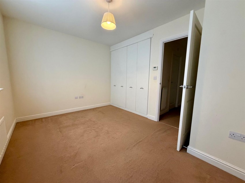 Images for Magdalen Gardens, Maidstone