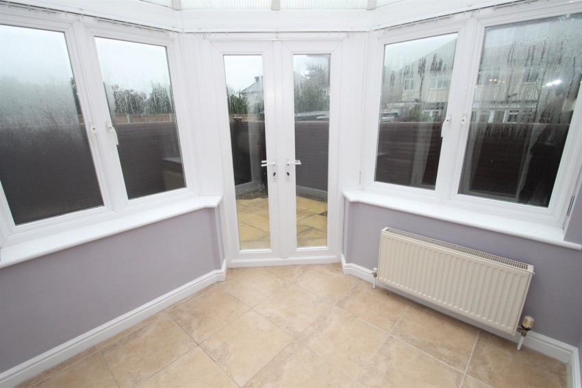 Images for Longfield Place, Maidstone