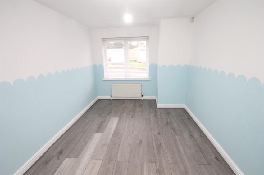 Images for Longfield Place, Maidstone