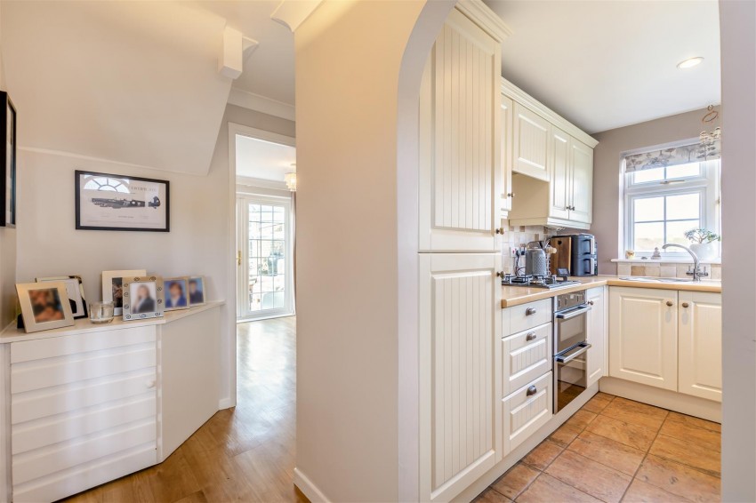 Images for Georgian Drive, Coxheath, Maidstone