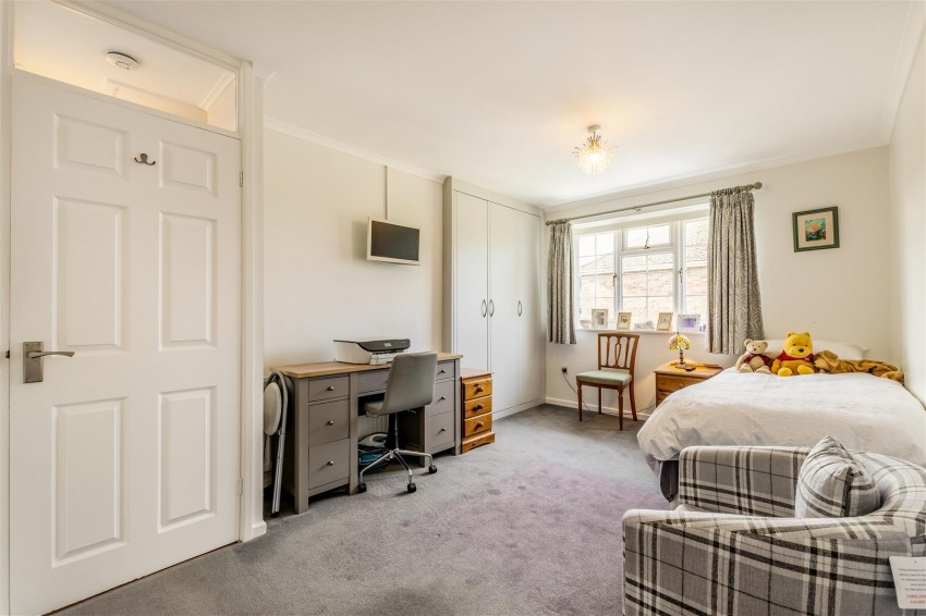 Images for Georgian Drive, Coxheath, Maidstone