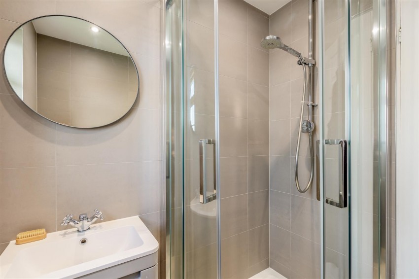 Images for Georgian Drive, Coxheath, Maidstone