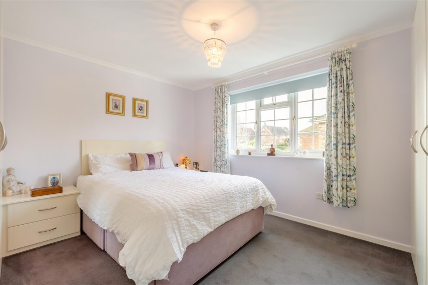 Images for Georgian Drive, Coxheath, Maidstone