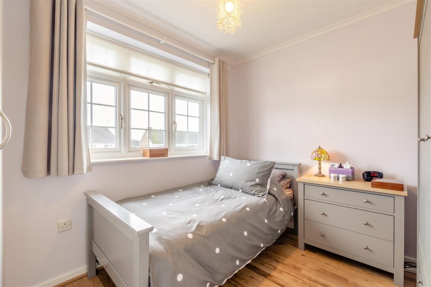 Images for Georgian Drive, Coxheath, Maidstone