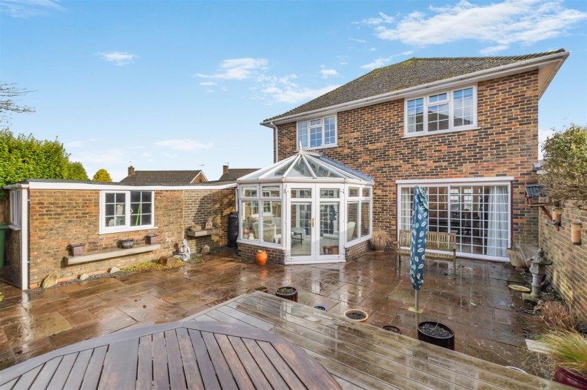 Images for Georgian Drive, Coxheath, Maidstone