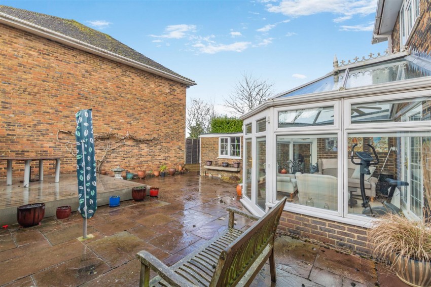 Images for Georgian Drive, Coxheath, Maidstone