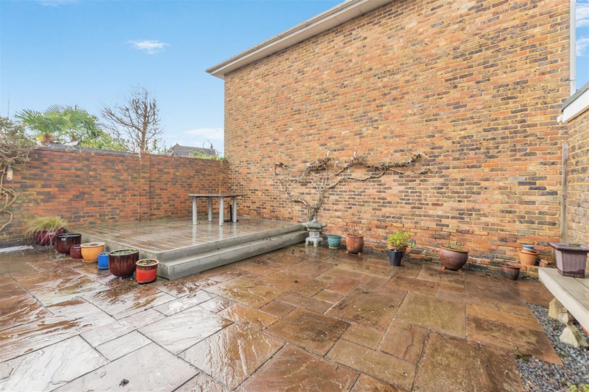 Images for Georgian Drive, Coxheath, Maidstone