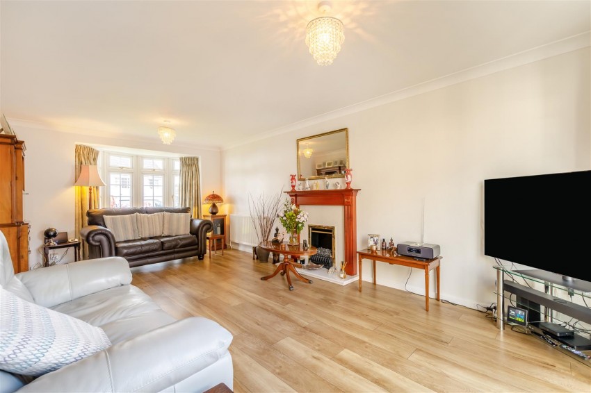 Images for Georgian Drive, Coxheath, Maidstone