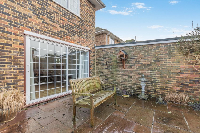 Images for Georgian Drive, Coxheath, Maidstone