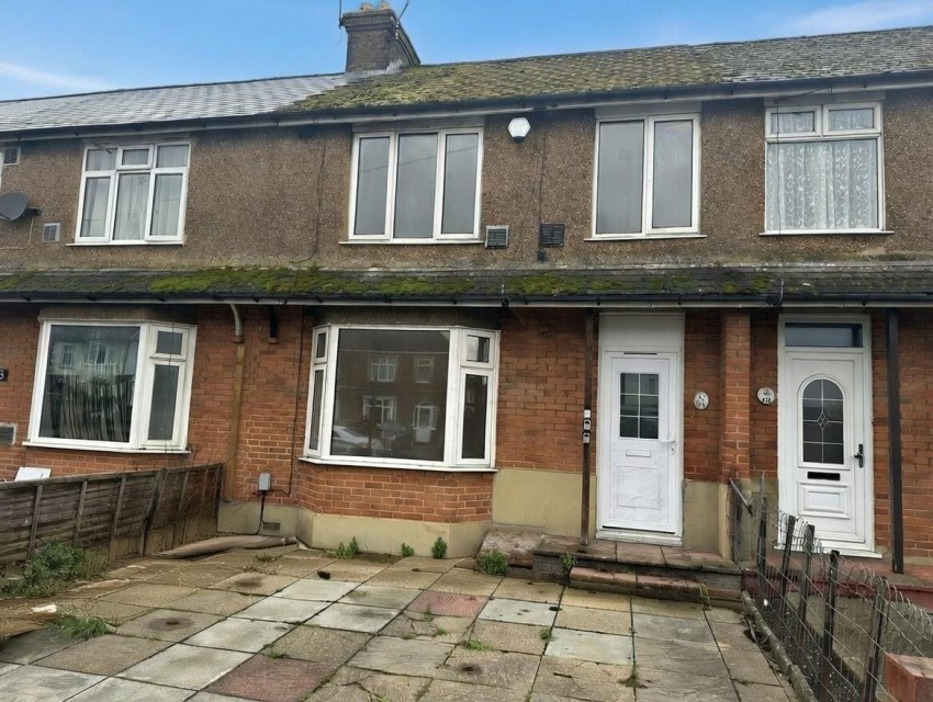 Images for Tonbridge Road, Maidstone