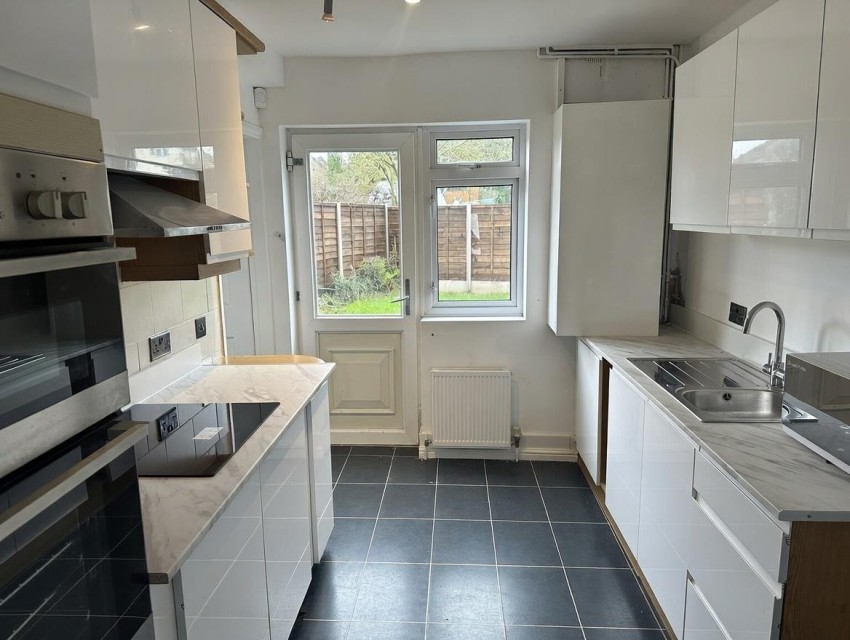 Images for Tonbridge Road, Maidstone