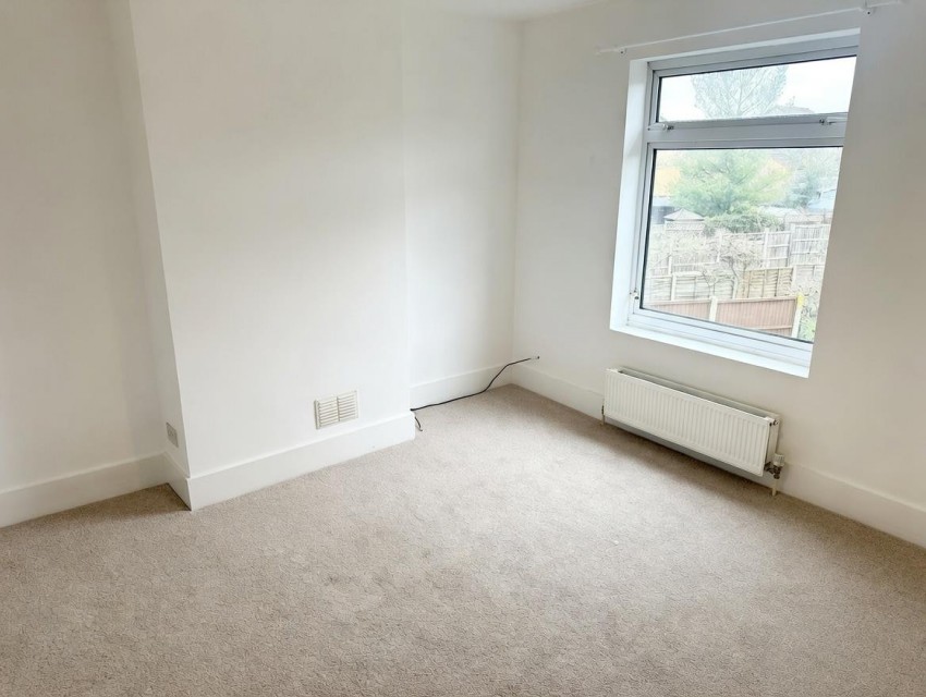 Images for Tonbridge Road, Maidstone