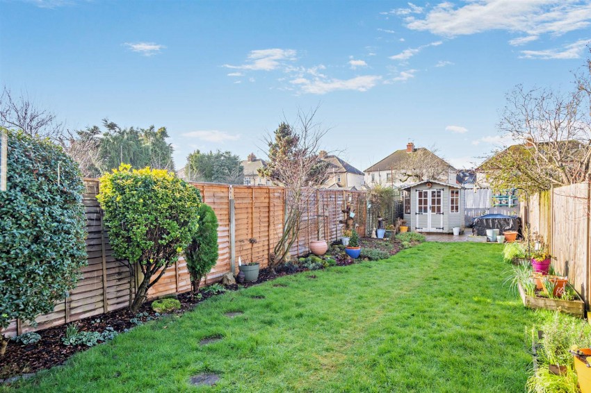 Images for West Park Road, Maidstone