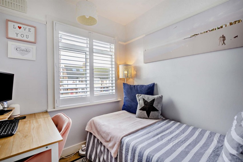 Images for West Park Road, Maidstone