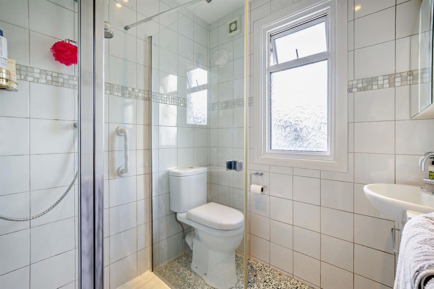 Images for West Park Road, Maidstone