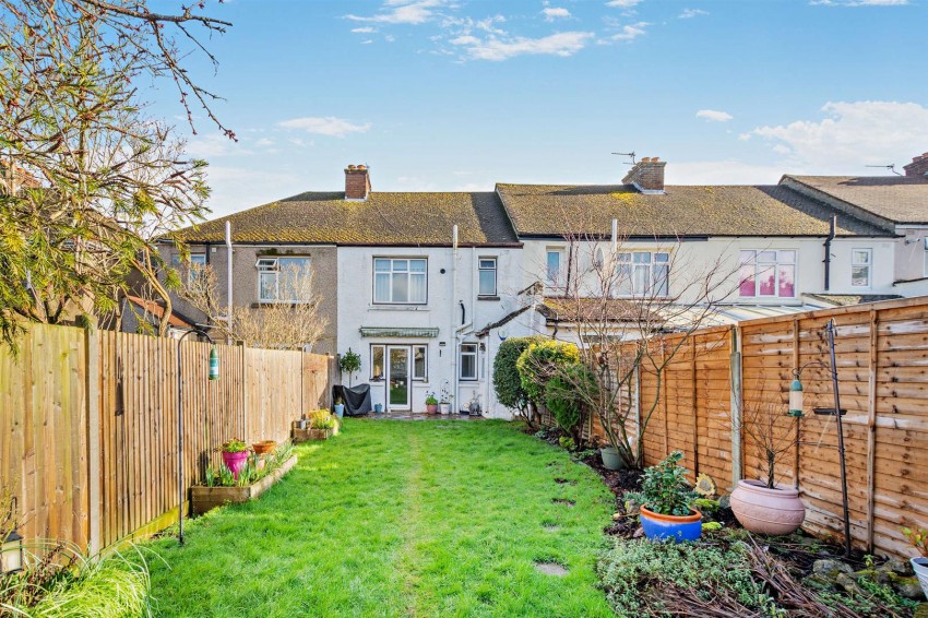 Images for West Park Road, Maidstone