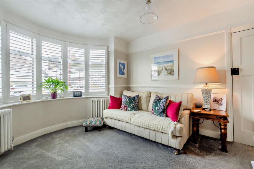 Images for West Park Road, Maidstone