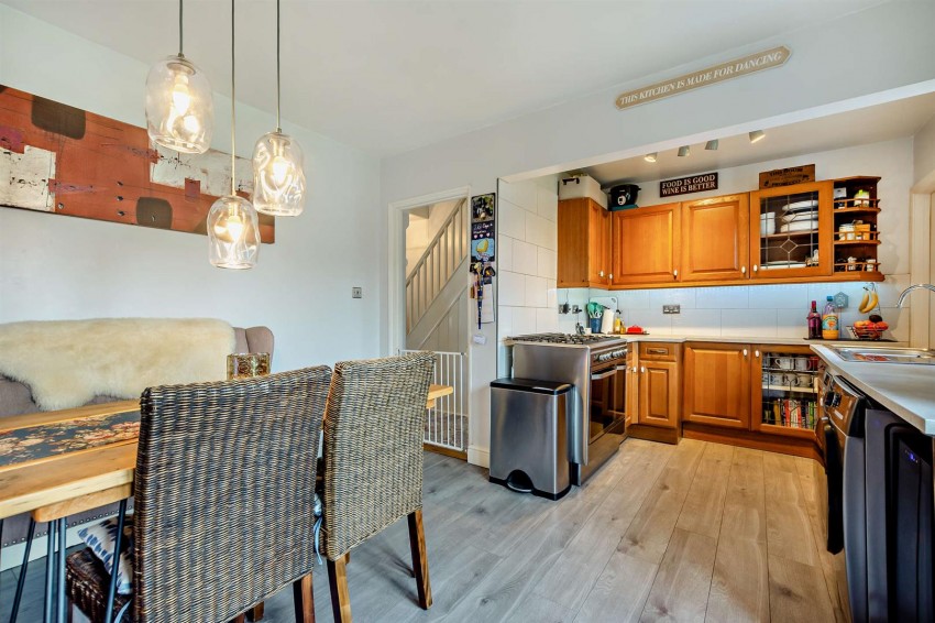 Images for West Park Road, Maidstone