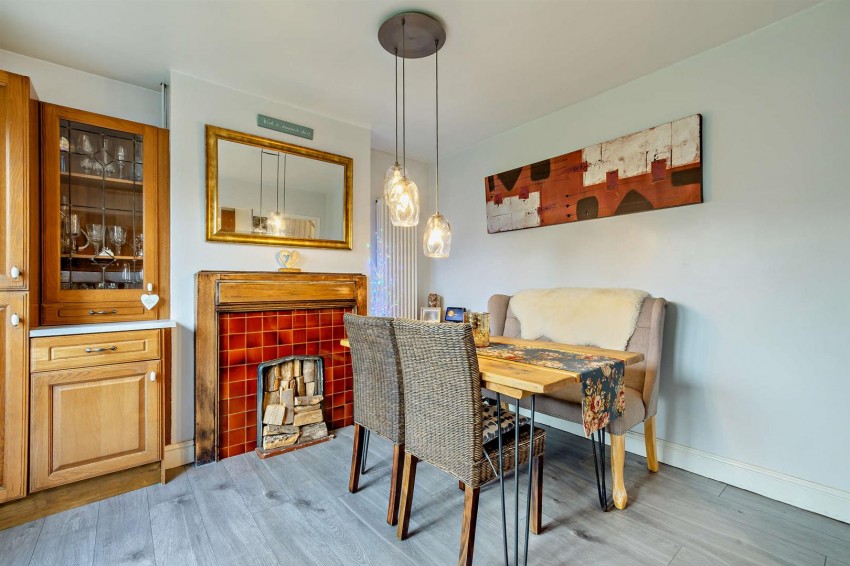 Images for West Park Road, Maidstone