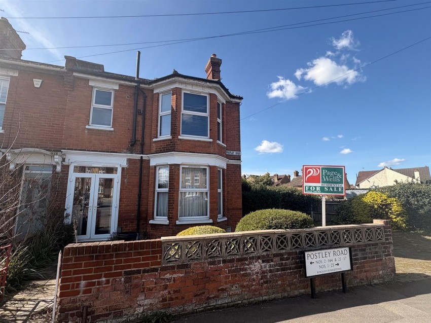 Images for Postley Road, Maidstone