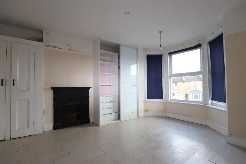 Images for Postley Road, Maidstone