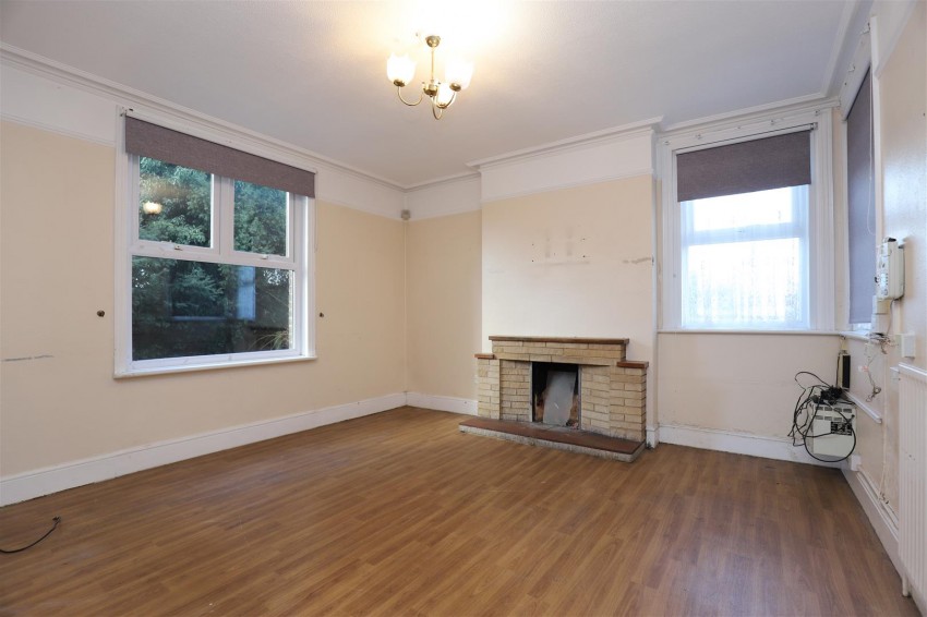 Images for Postley Road, Maidstone