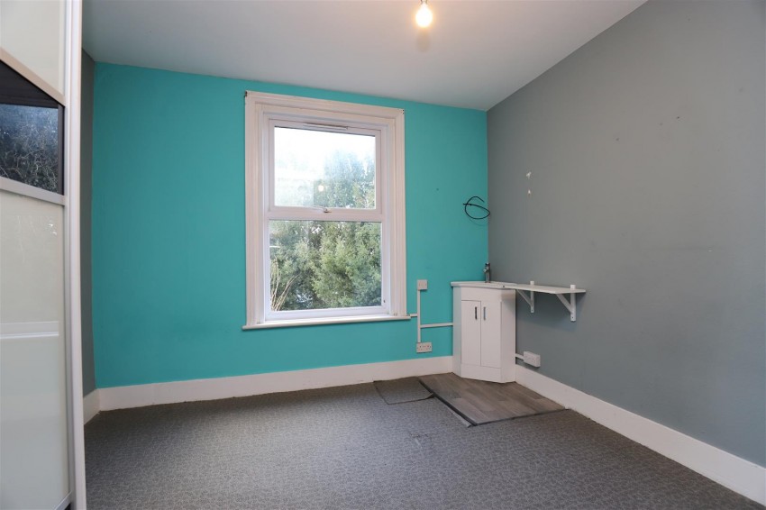 Images for Postley Road, Maidstone