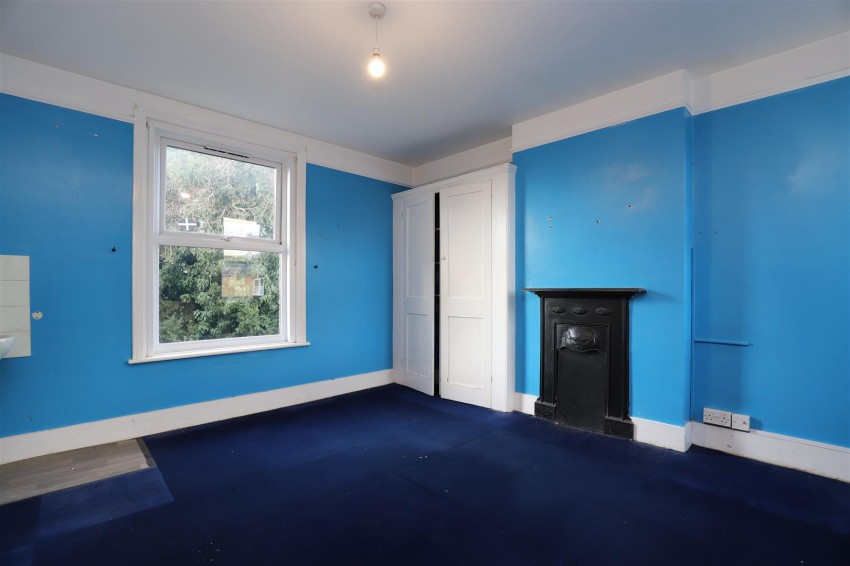 Images for Postley Road, Maidstone