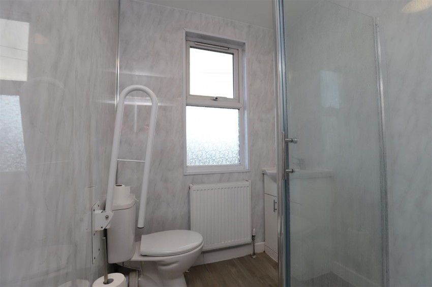 Images for Postley Road, Maidstone