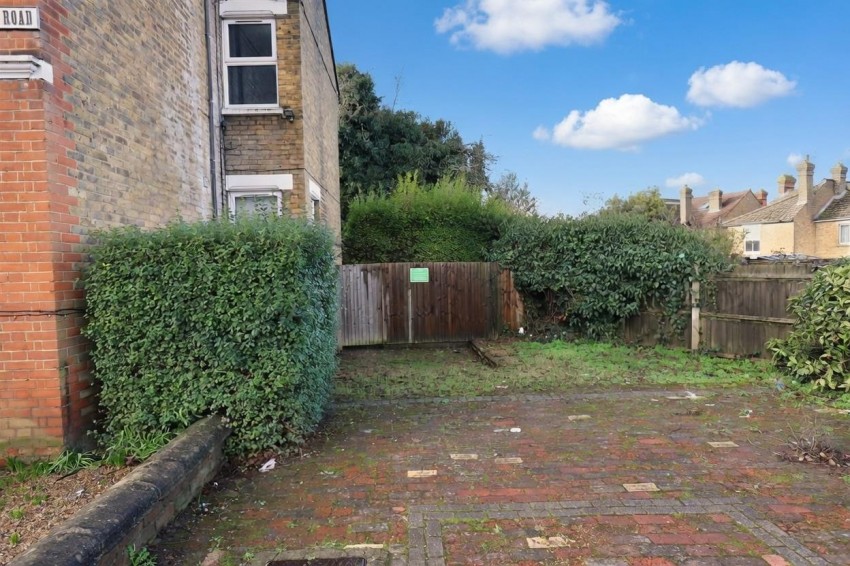 Images for Postley Road, Maidstone