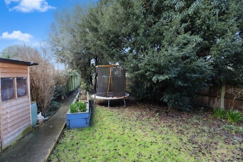 Images for Postley Road, Maidstone