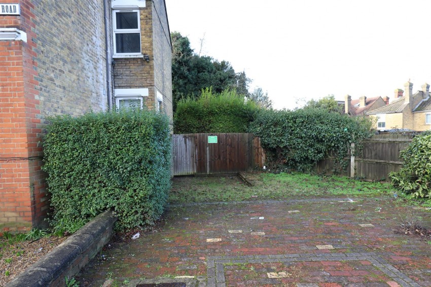 Images for Postley Road, Maidstone