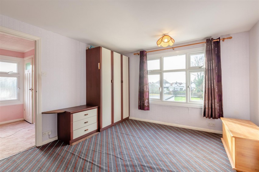 Images for Marion Crescent, Maidstone