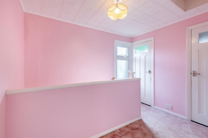 Images for Marion Crescent, Maidstone