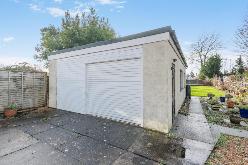 Images for Marion Crescent, Maidstone